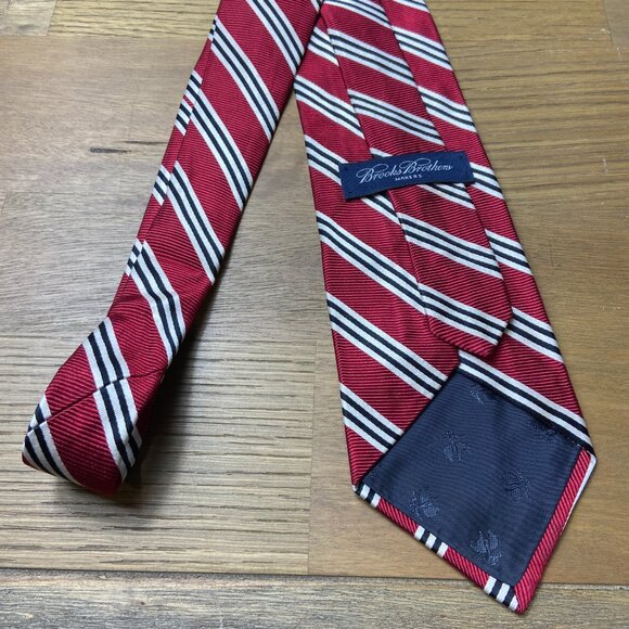 5 For $29 Mystery Tie Bundle (FREE SHIPPING) - Picture 11 of 16